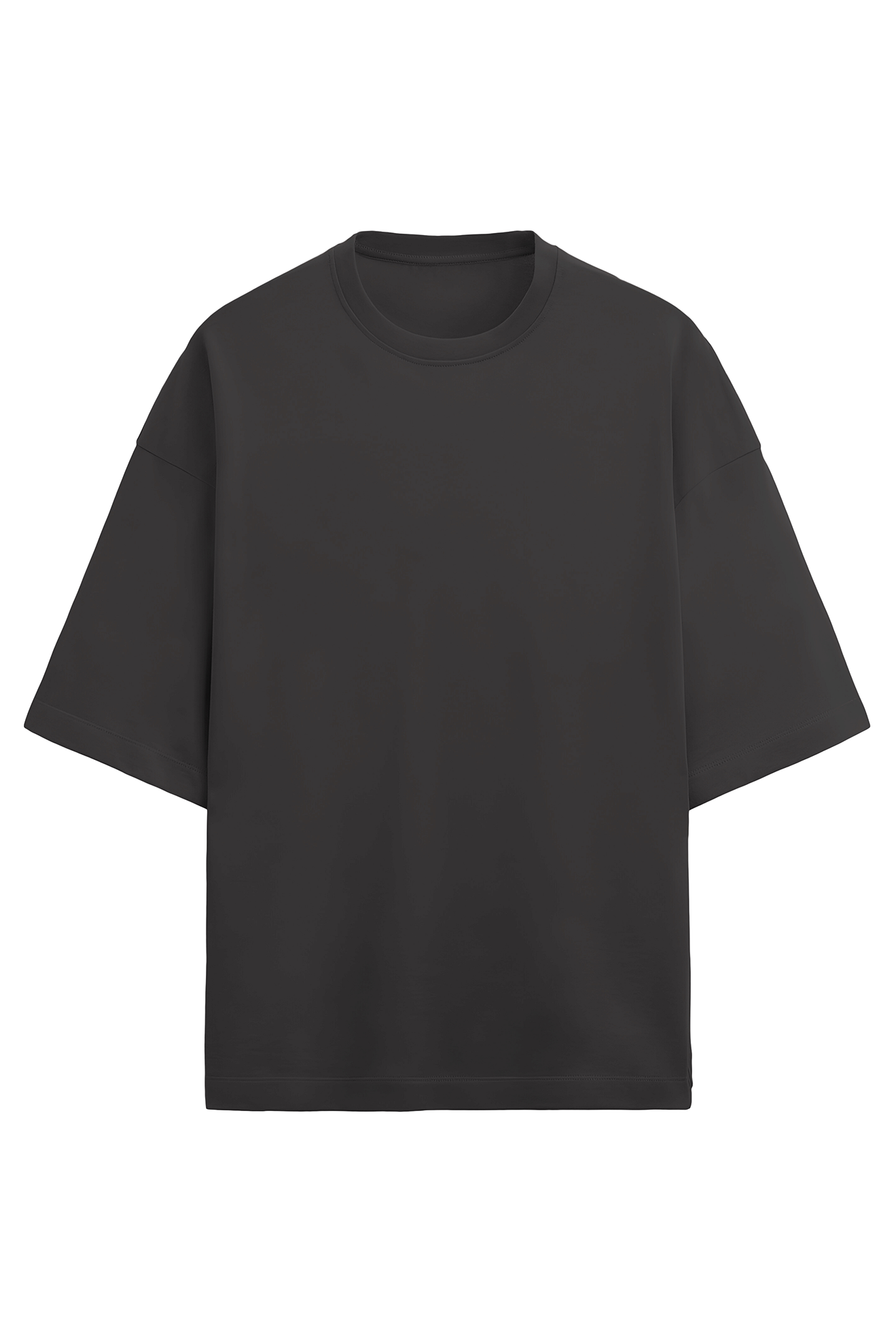 Heavyweight Unisex Tshirt