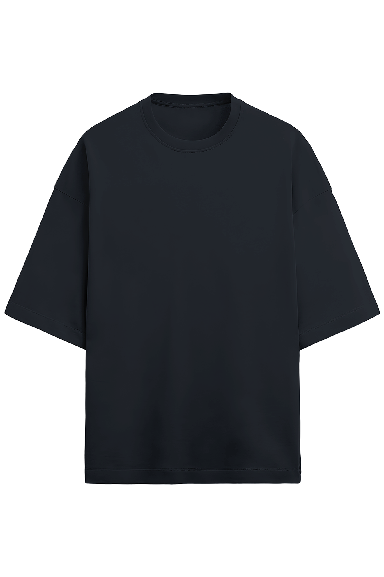 Heavyweight Unisex Tshirt