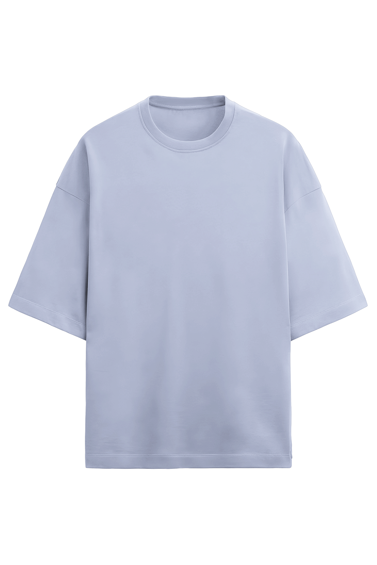 Heavyweight Unisex Tshirt