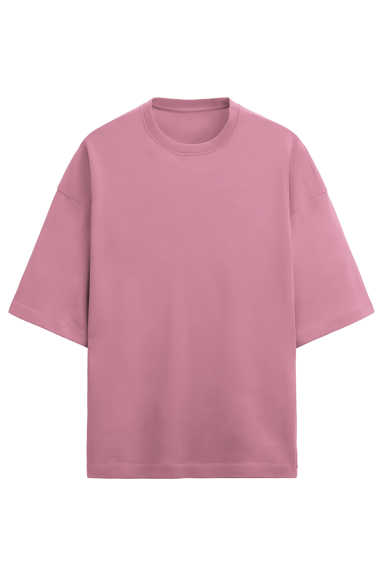 Heavyweight Unisex Tshirt