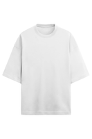 tshirts