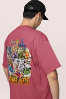 Anime Collections